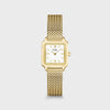 Cluse Gracieuse Mini Watch, Gold