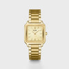 Cluse Gracieuse Watch, Gold