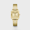 Cluse Gracieuse Petite Watch, Gold