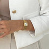 Cluse Gracieuse Petite Watch, Gold