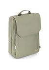 Cluse Le Réversible Backpack, Light Olive Green