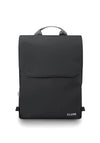 Cluse Le Réversible Backpack, Black Grey