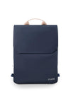 Cluse Le Réversible Backpack, Dark Blue Carmel