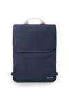 Cluse Le Réversible Backpack, Dark Blue Carmel