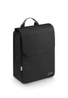 Cluse Nuitée Backpack, Black
