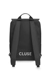Cluse Nuitée Backpack, Black