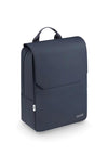 Cluse Nuitée Backpack, Dark Blue