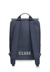 Cluse Nuitée Backpack, Dark Blue