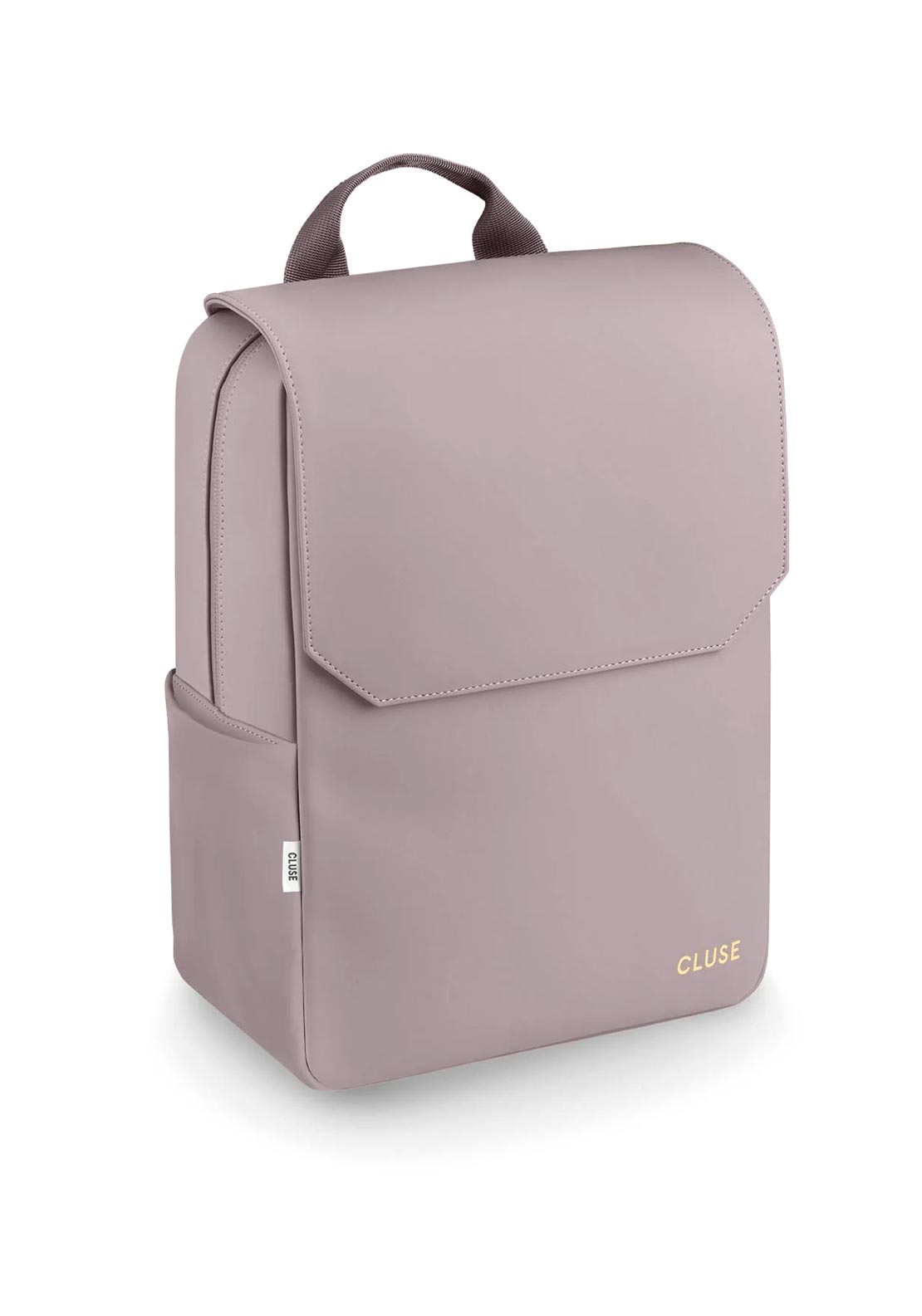 Cluse Nuitée 2.0 Backpack, Purple
