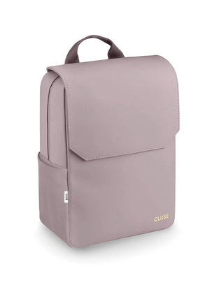 Cluse Nuitée 2.0 Backpack, Purple