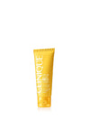 Clinique SPF 30 Anti Wrinkle Face Cream, 50ml