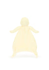 Jellycat Bashful Duckling Comforter