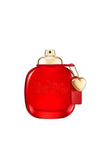 Coach New York Love Eau De Parfum