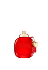 Coach New York Love Eau De Parfum