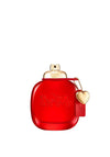Coach New York Love Eau De Parfum