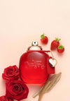 Coach New York Love Eau De Parfum