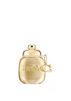 Coach New York Gold Parfum