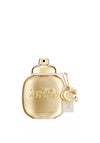 Coach New York Gold Parfum