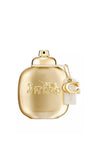 Coach New York Gold Parfum