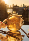 Coach New York Gold Parfum
