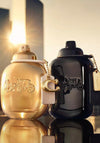 Coach New York Gold Parfum