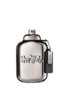Coach New York Pure Platinum Parfum