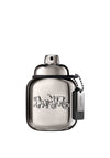Coach New York Pure Platinum Parfum
