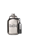 Coach New York Pure Platinum Parfum