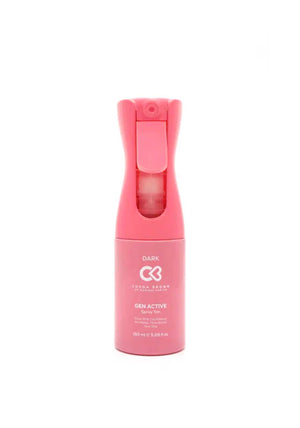 Cocoa Brown Gen Active™ Spray Tan, 150ml