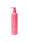 Cocoa Brown Hair Hero Conditioner