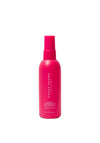 Cocoa Brown Hair Hero Heat Protector
