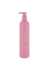 Cocoa Brown Hair Hero Shampoo