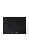 Cole & Mason Black Granite Surface Protector