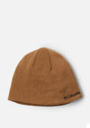 Columbia Bugaboo Beanie, Delta