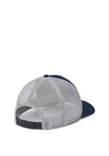 Columbia Casquette Mesh Snapback, Navy