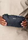 Columbia Challenger™ Windbreaker, Napa Green & Blue