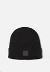 Columbia City Trek™ Beanie, Black