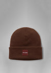 Columbia City Trek™ Beanie, Brown
