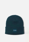 Columbia City Trek Heavyweight Beanie, Night Wave