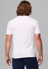 Columbia Men’s CSC Basic Logo™ T-Shirt, White