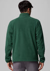 Fast Trek™ II Full Zip Fleece