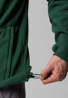 Fast Trek™ II Full Zip Fleece