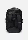 Columbia Landroamer™ 40L Duffle Bag, Black