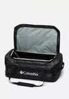 Columbia Landroamer™ 40L Duffle Bag, Black