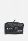 Columbia Landroamer™ 40L Duffle Bag, Black