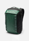 Columbia Landromer™ Backpack, Forest Green