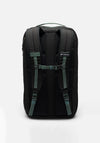 Columbia Landromer™ Backpack, Forest Green