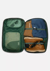 Columbia Landromer™ Backpack, Forest Green