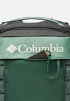 Columbia Landromer™ Backpack, Forest Green