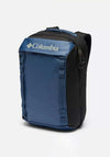 Columbia Landromer™ Backpack, Navy